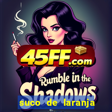 suco de laranja com clara de ovo aumenta a imunidade